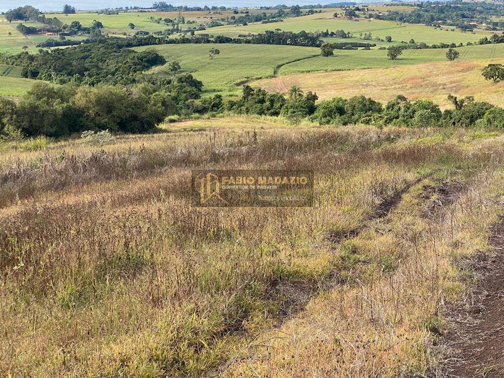 Terreno à venda, 43m² - Foto 16