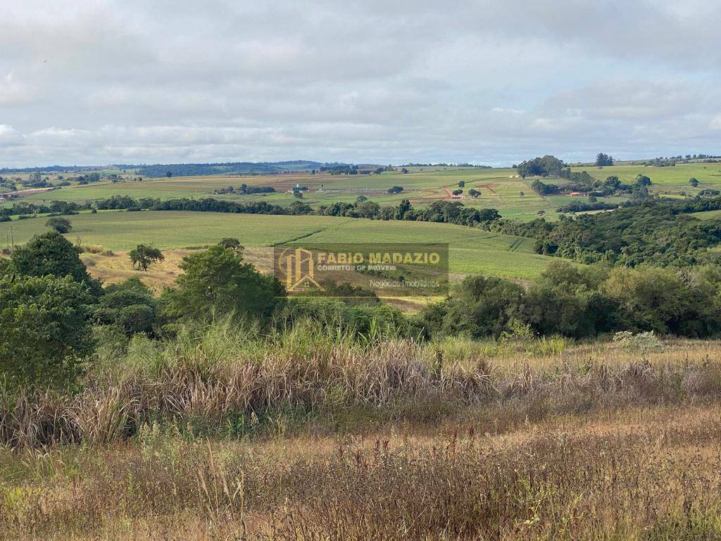 Terreno à venda, 43m² - Foto 17