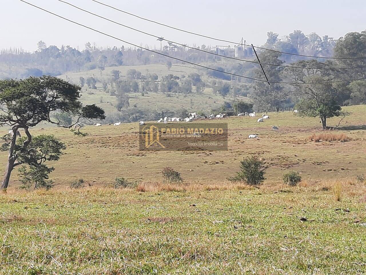 Terreno à venda, 13m² - Foto 5