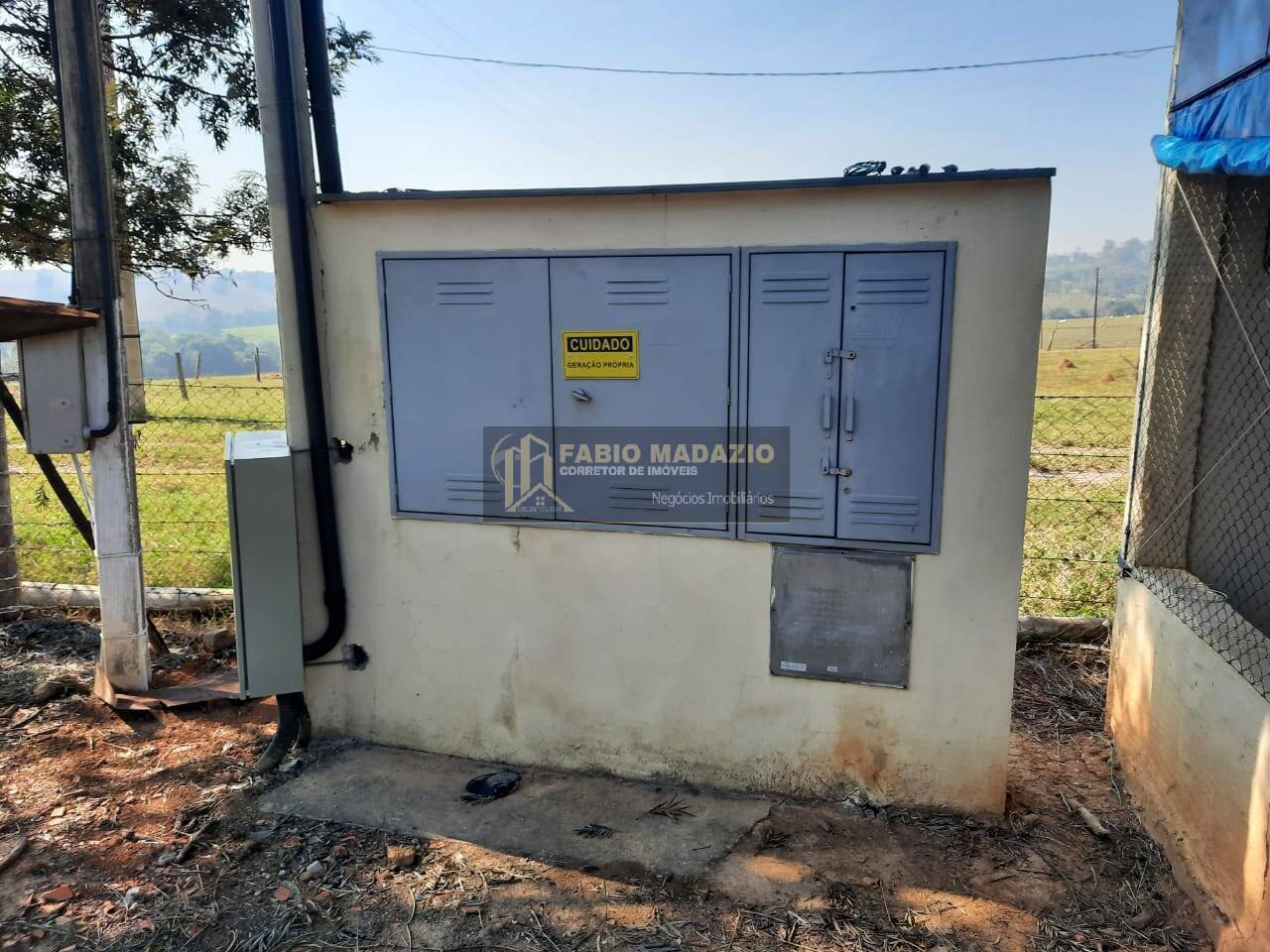 Terreno à venda, 13m² - Foto 9