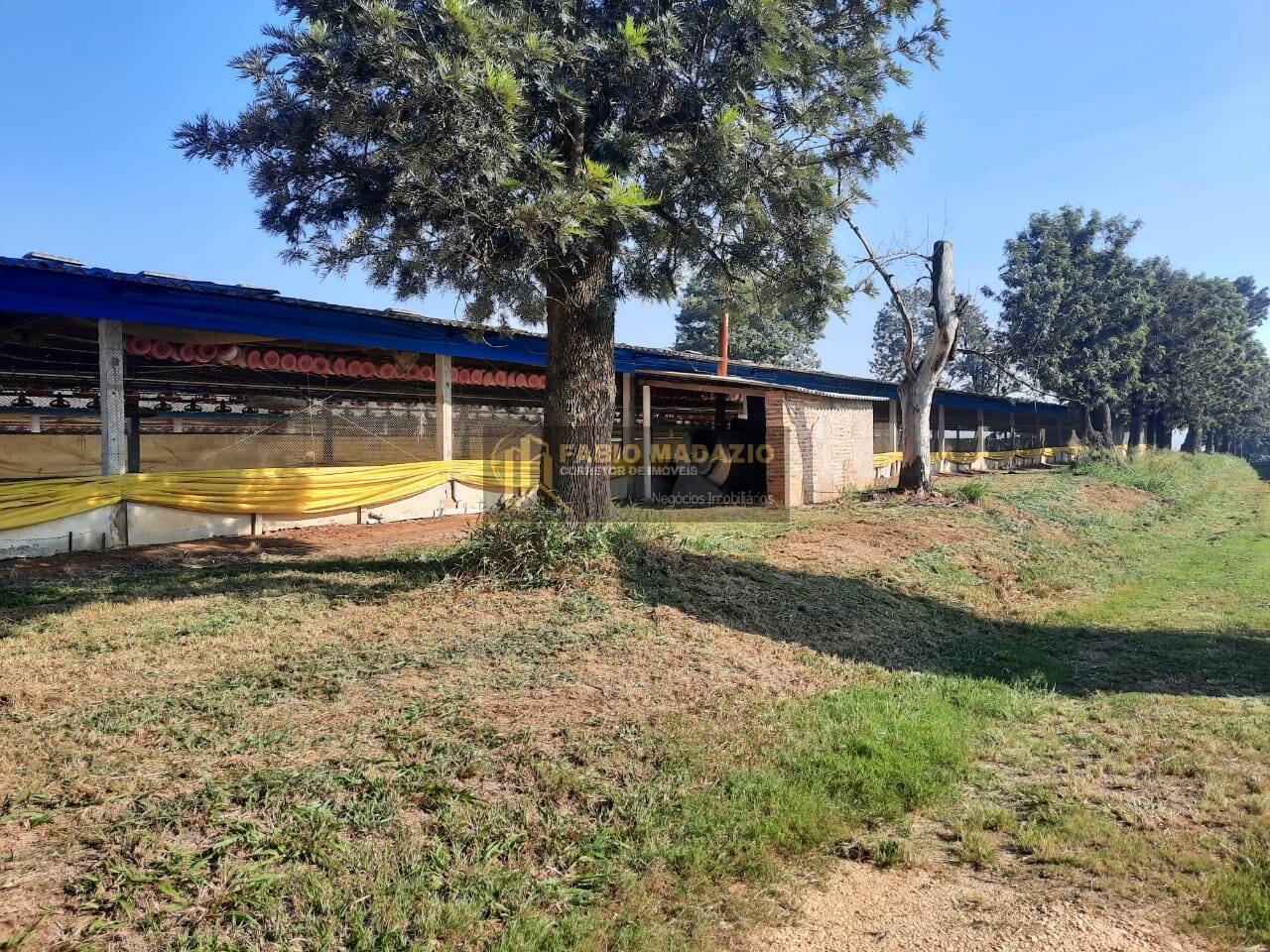 Terreno à venda, 13m² - Foto 14