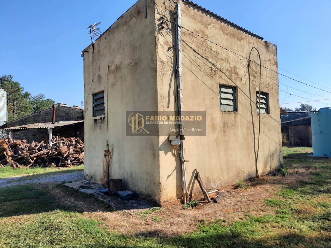 Terreno à venda, 13m² - Foto 15