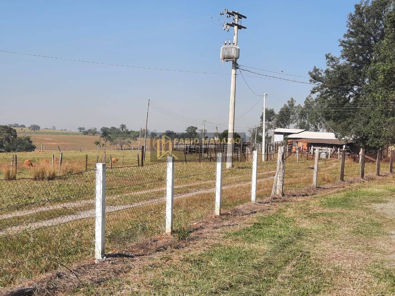 Terreno à venda, 13m² - Foto 18