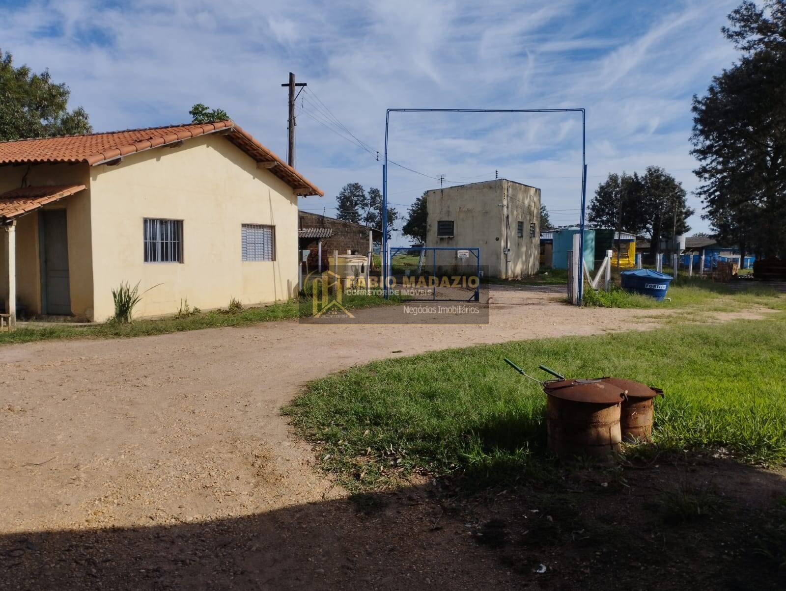 Terreno à venda, 13m² - Foto 17