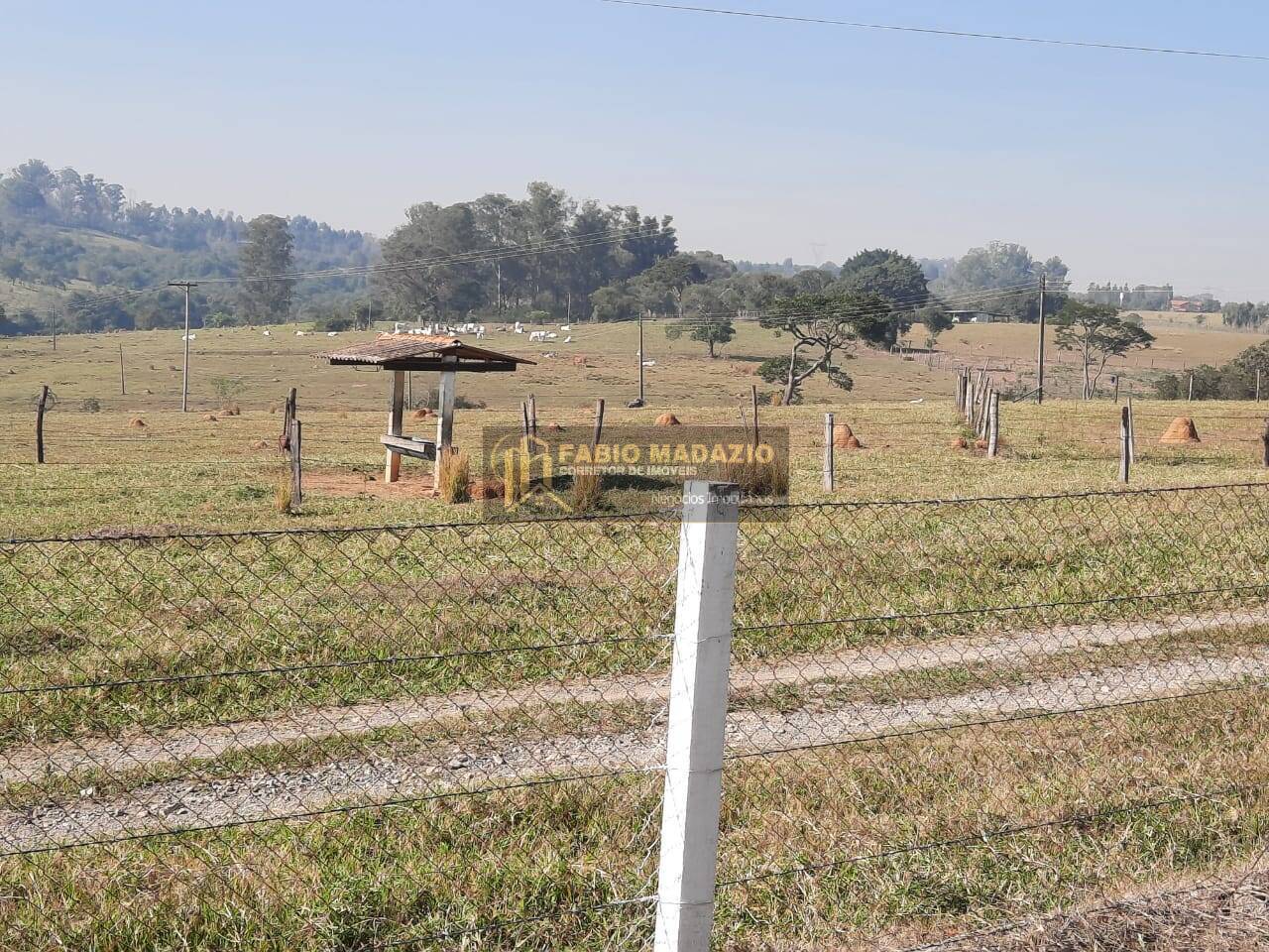 Terreno à venda, 13m² - Foto 34