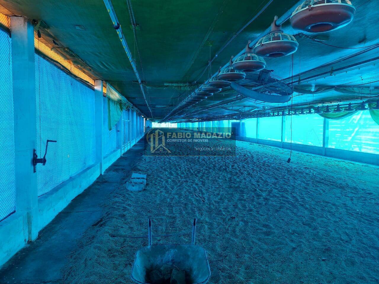 Terreno à venda, 13m² - Foto 2