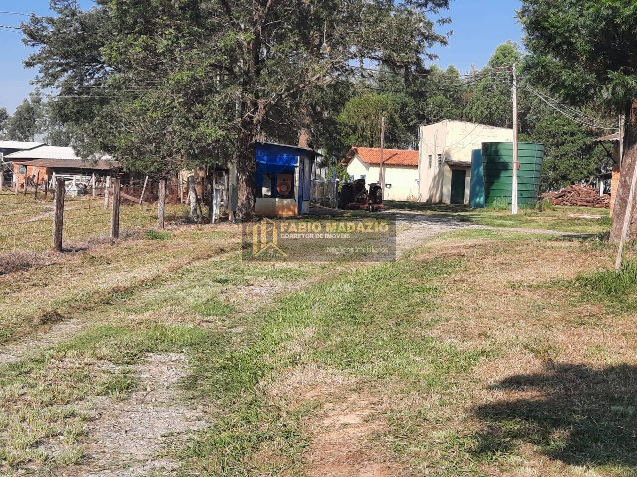 Terreno à venda, 13m² - Foto 43
