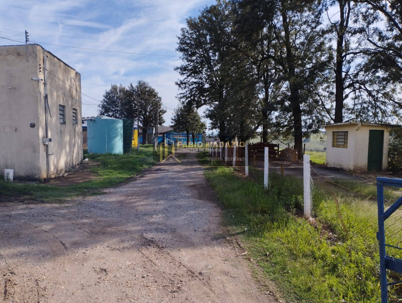 Terreno à venda, 13m² - Foto 45