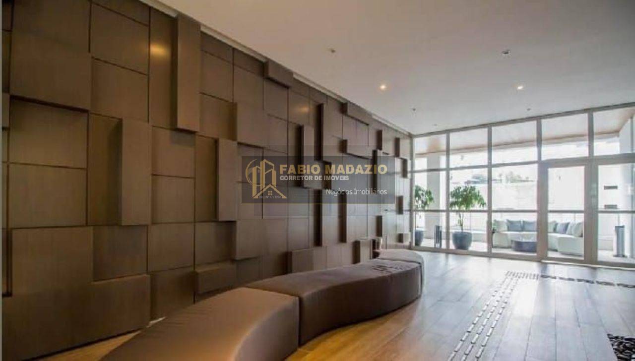 Cobertura à venda com 1 quarto, 75m² - Foto 6