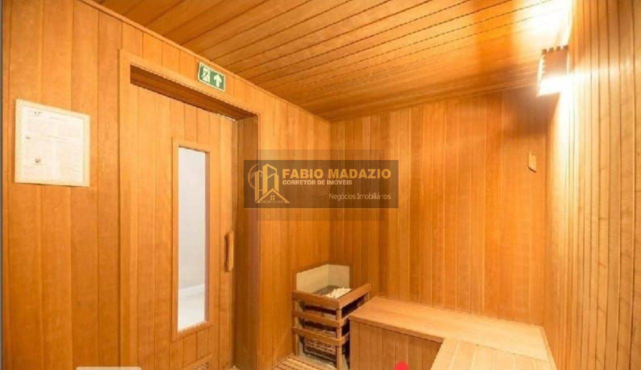 Cobertura à venda com 1 quarto, 75m² - Foto 11