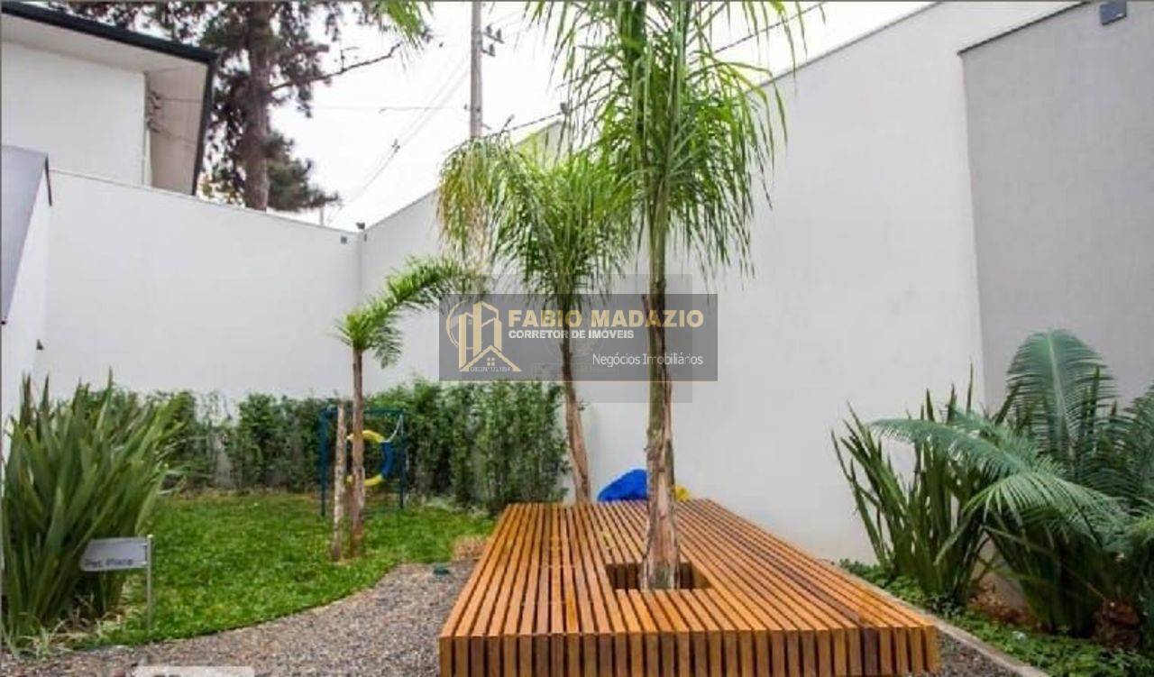 Cobertura à venda com 1 quarto, 75m² - Foto 14