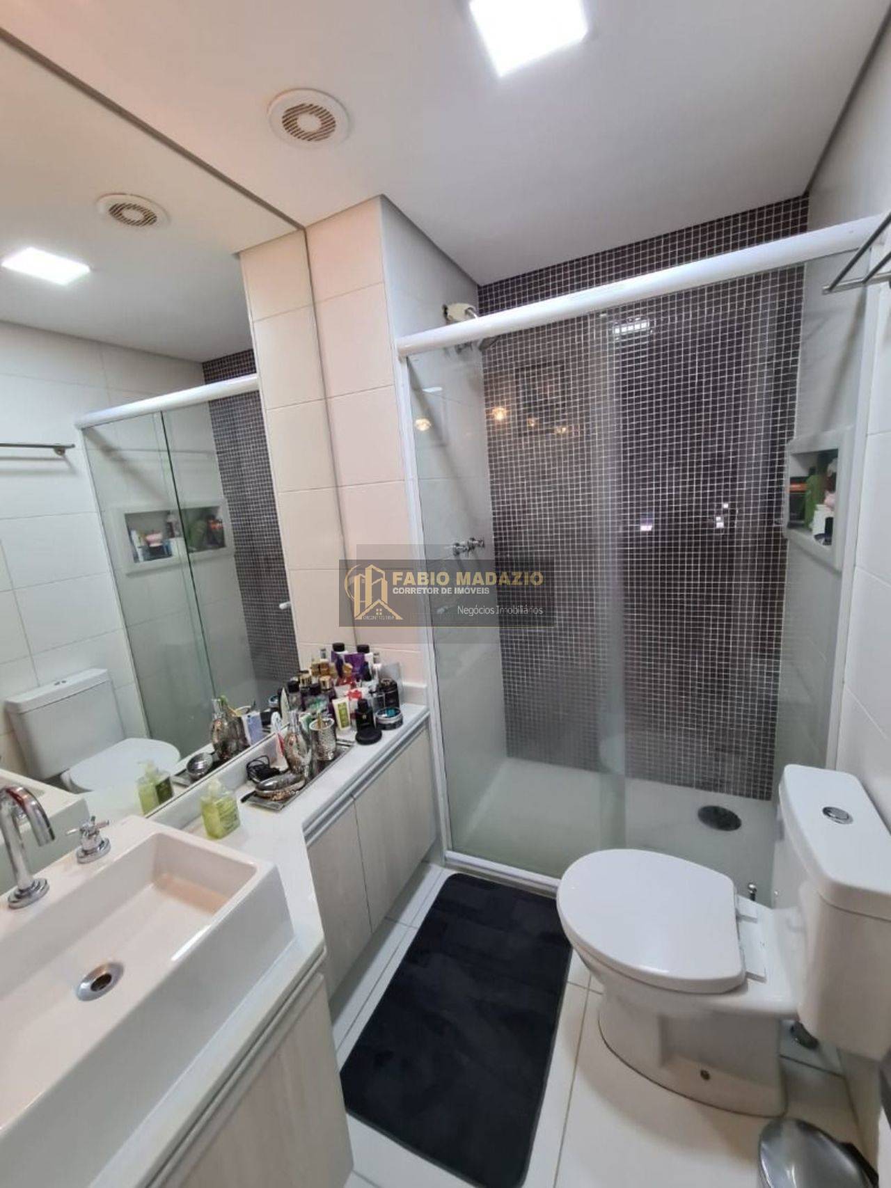 Cobertura à venda com 1 quarto, 75m² - Foto 18