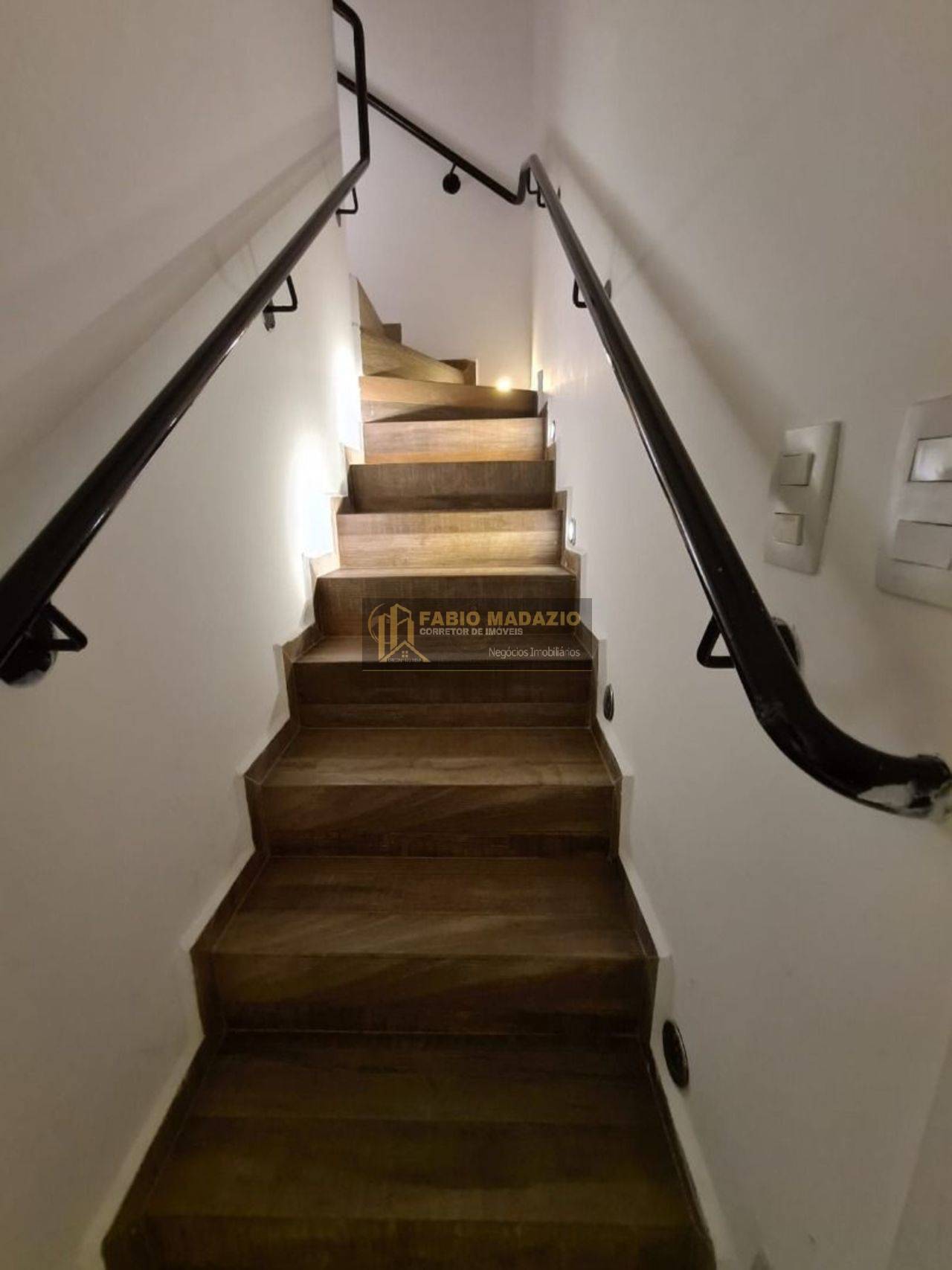 Cobertura à venda com 1 quarto, 75m² - Foto 21