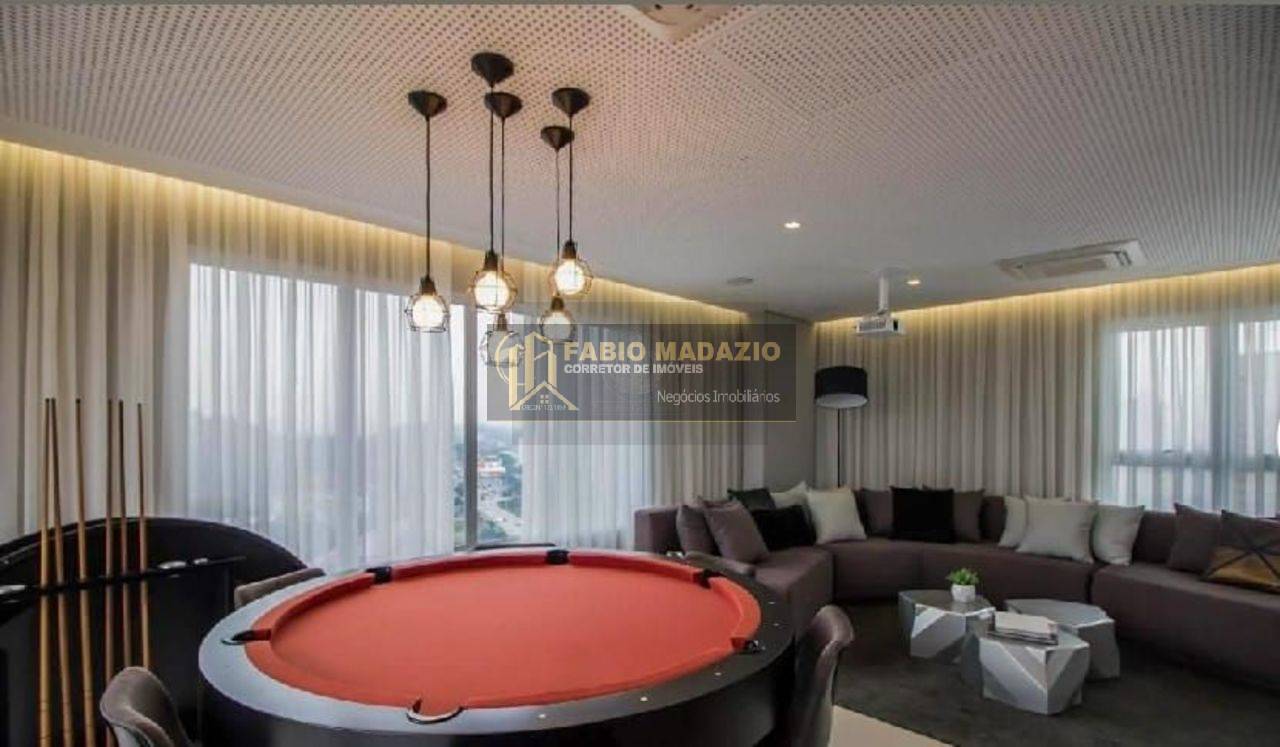 Cobertura à venda com 1 quarto, 75m² - Foto 29