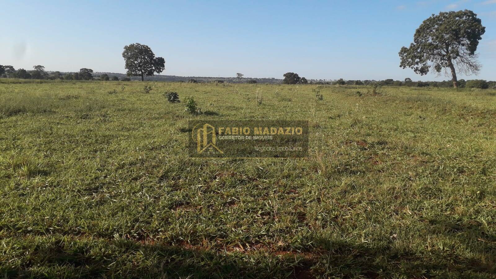 Terreno, 118 m² - Foto 3