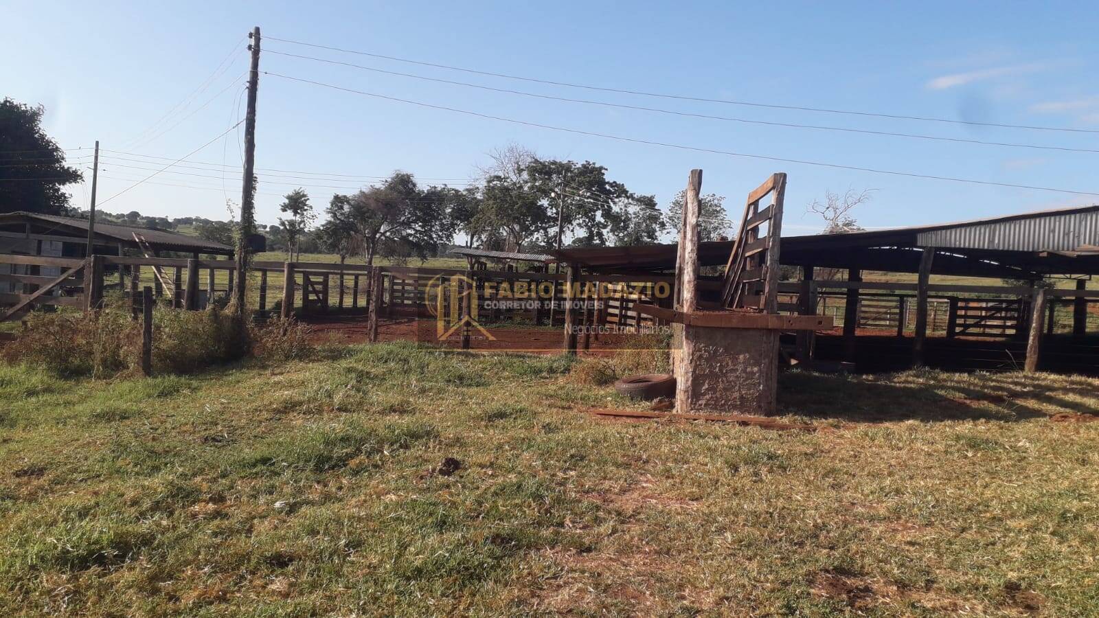 Terreno, 118 m² - Foto 5