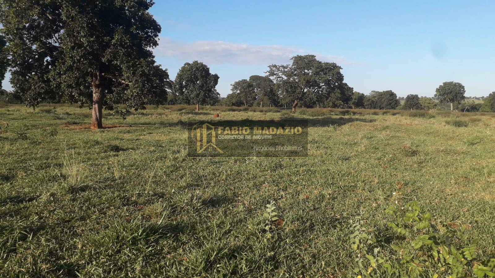 Terreno, 118 m² - Foto 4