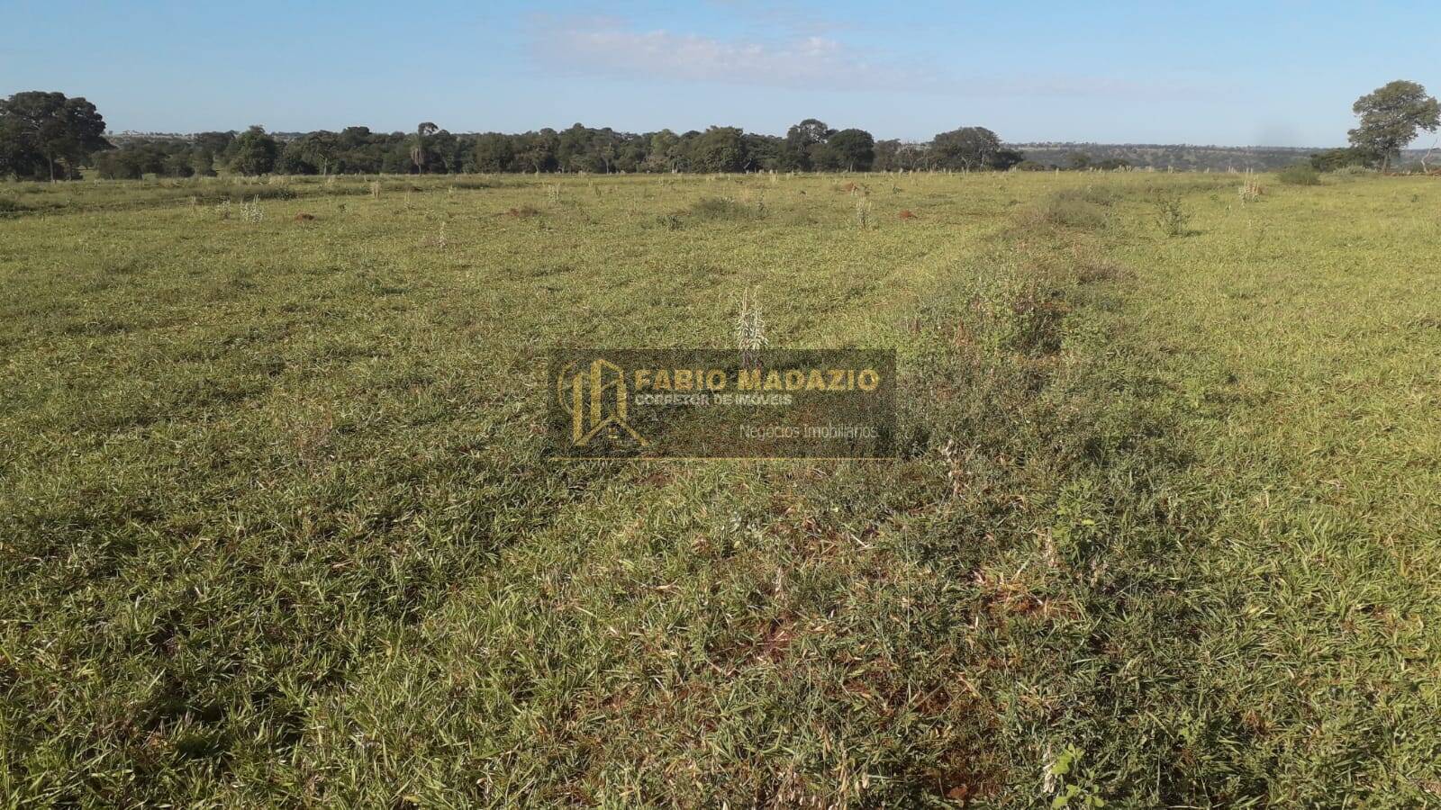 Terreno, 118 m² - Foto 9