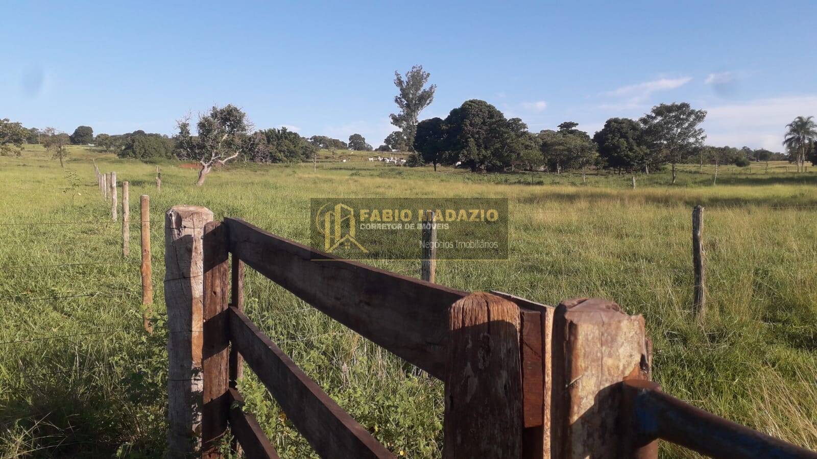 Terreno, 118 m² - Foto 10