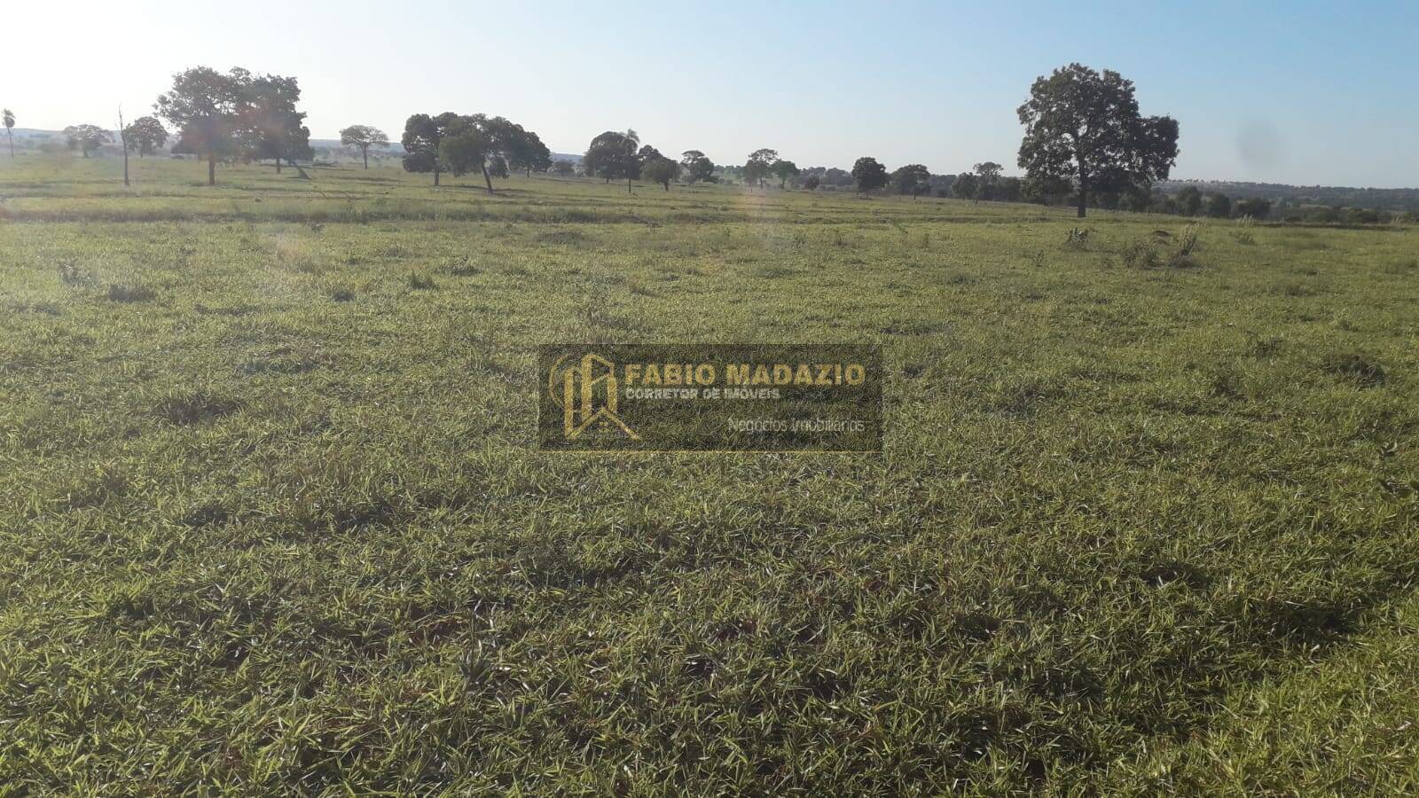 Terreno, 118 m² - Foto 11