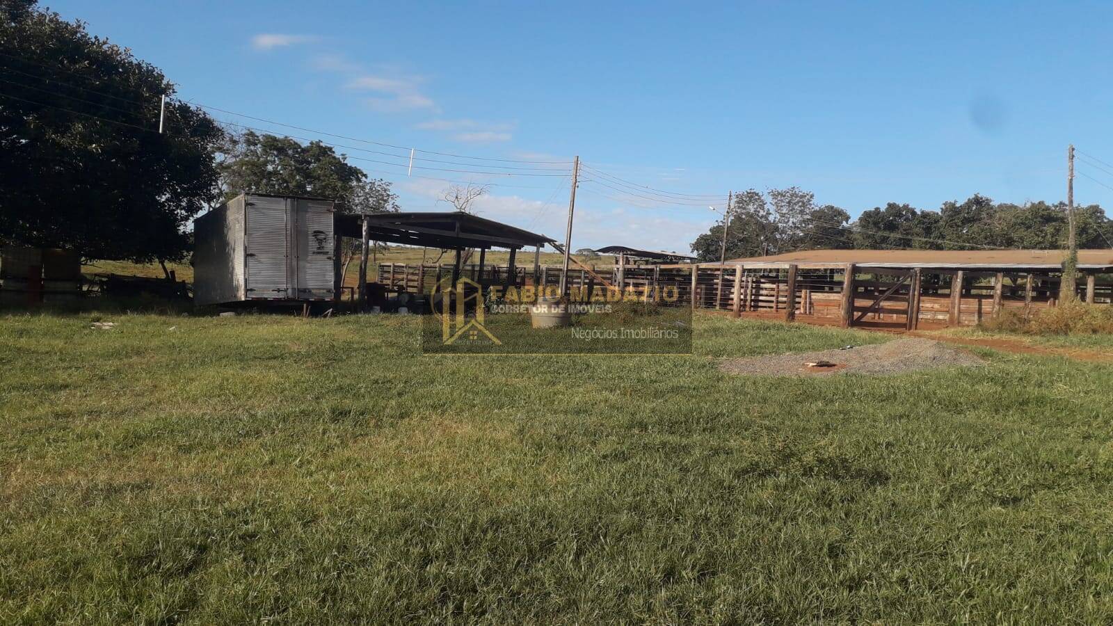 Terreno, 118 m² - Foto 13