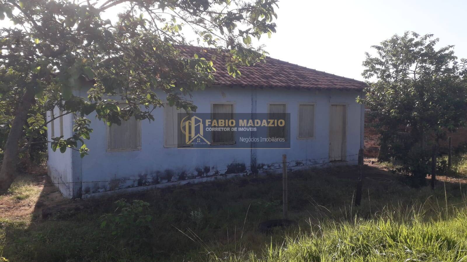 Terreno, 118 m² - Foto 12