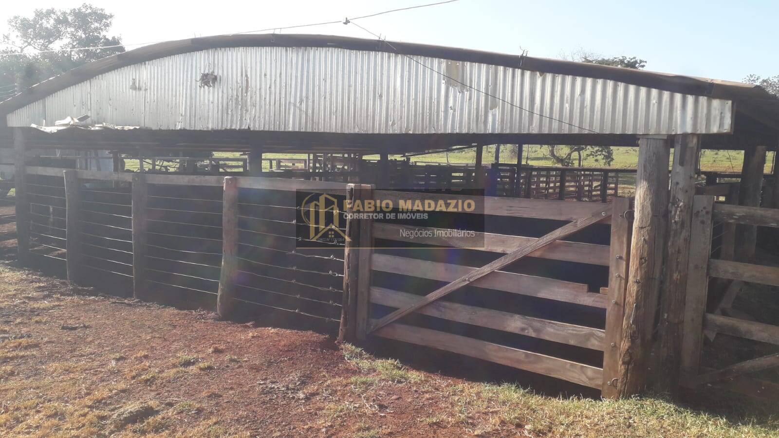 Terreno, 118 m² - Foto 14