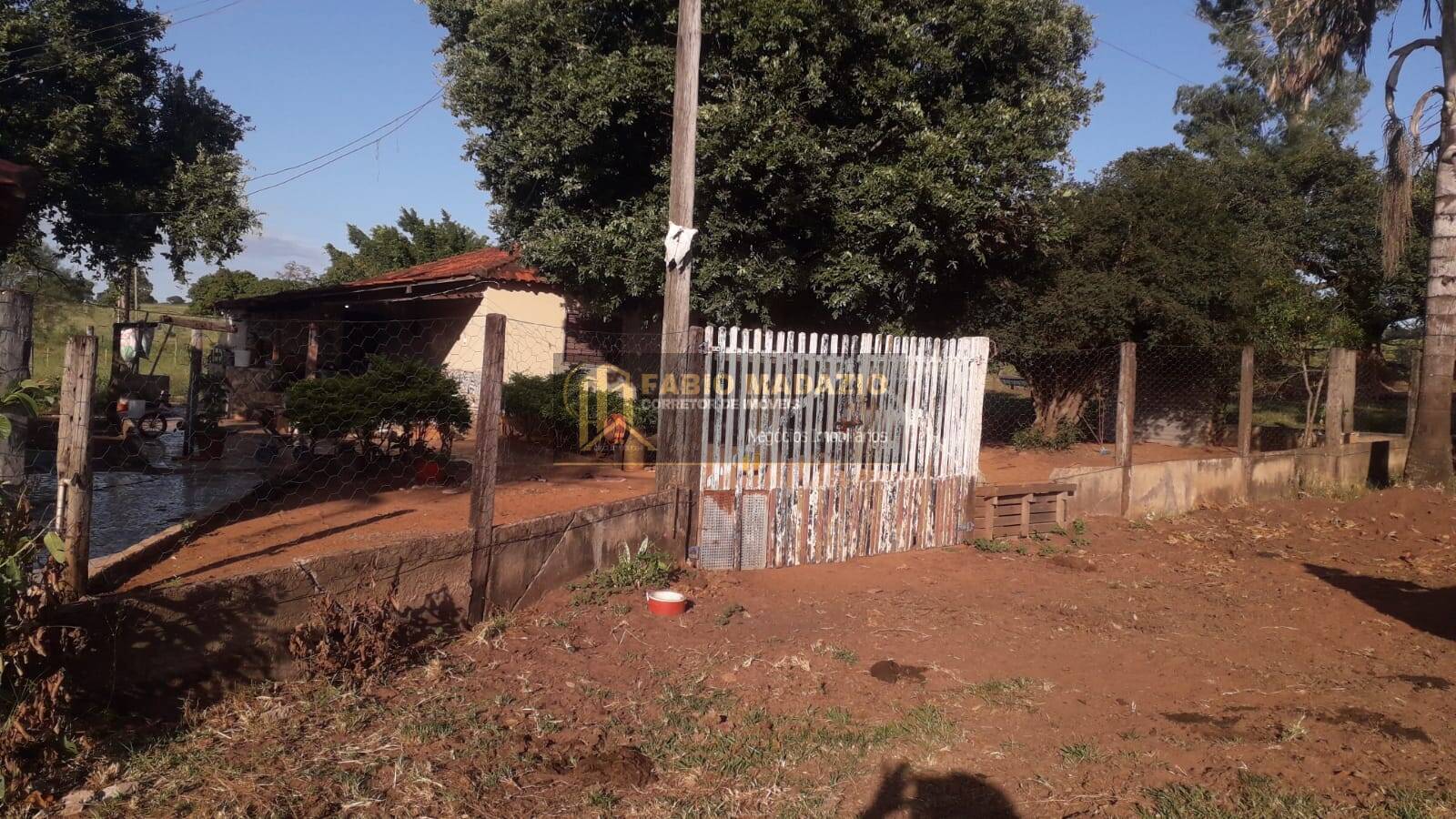 Terreno, 118 m² - Foto 19