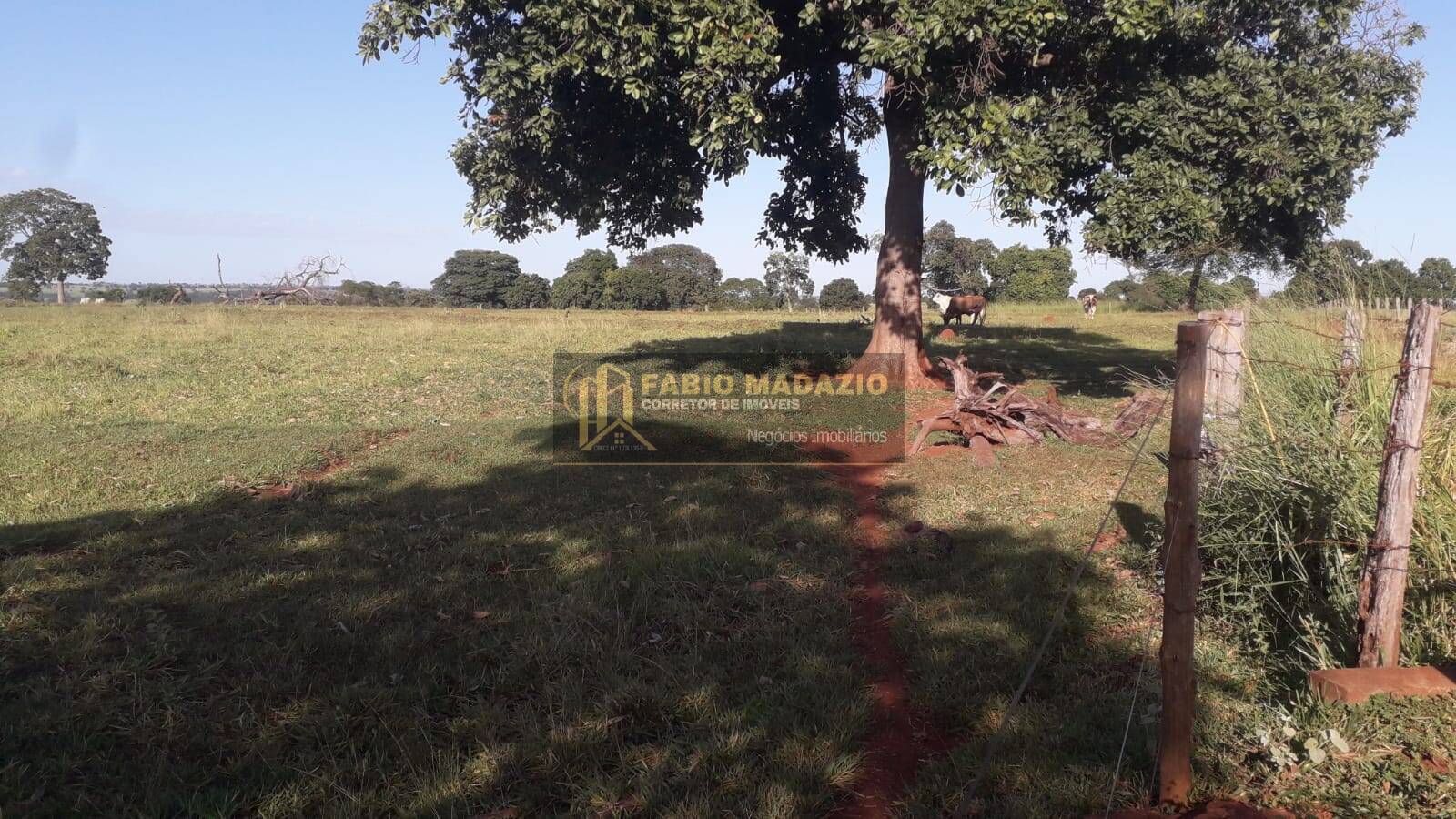 Terreno, 118 m² - Foto 17