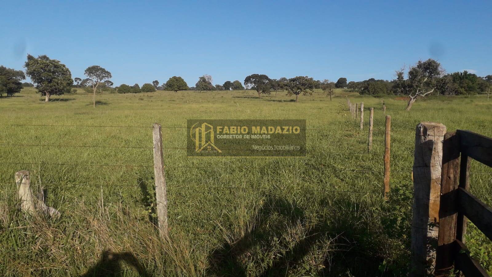 Terreno, 118 m² - Foto 18