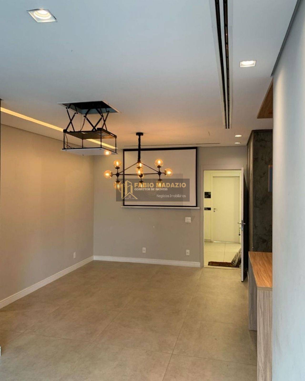 Apartamento, 3 quartos, 97 m² - Foto 3