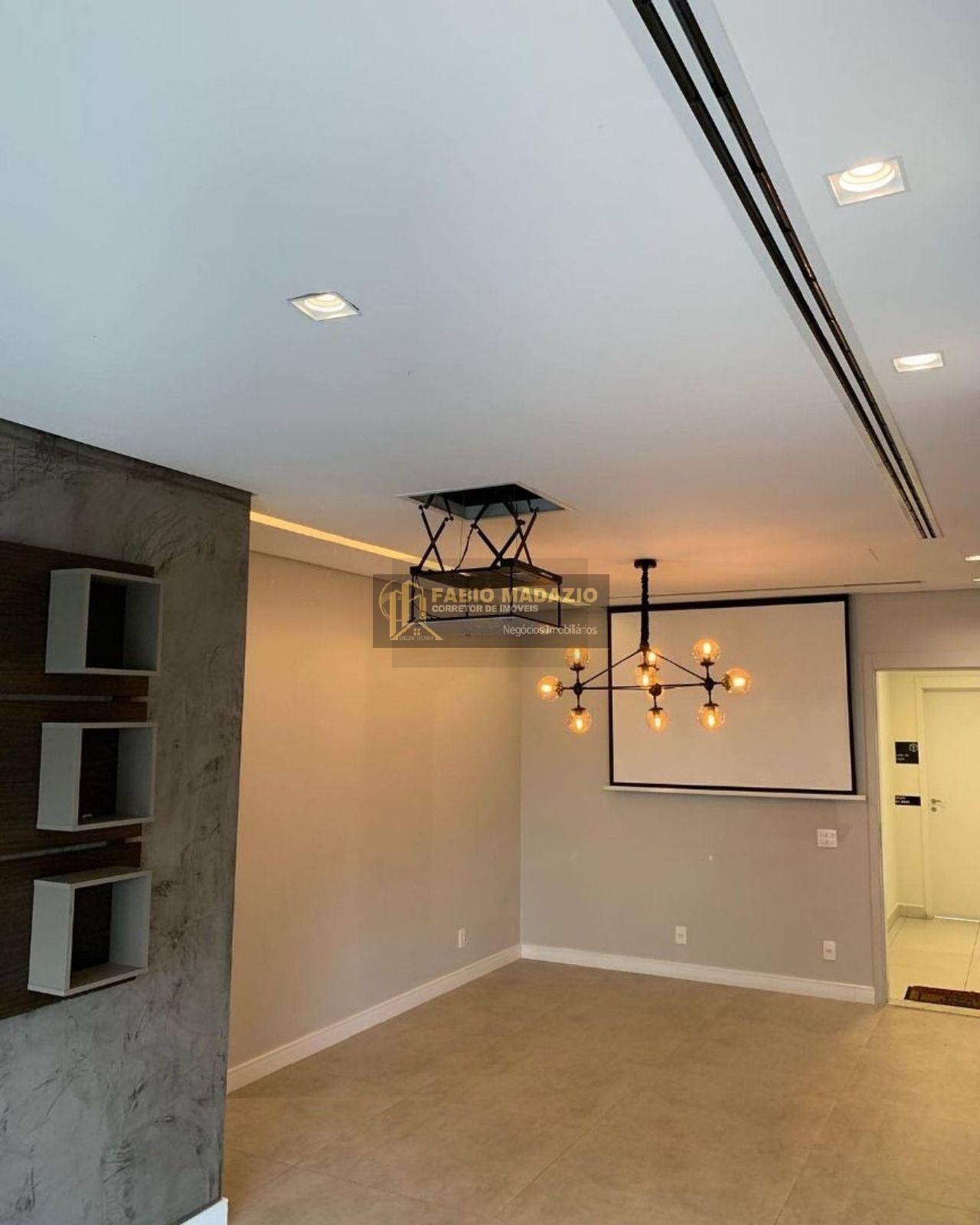 Apartamento, 3 quartos, 97 m² - Foto 5