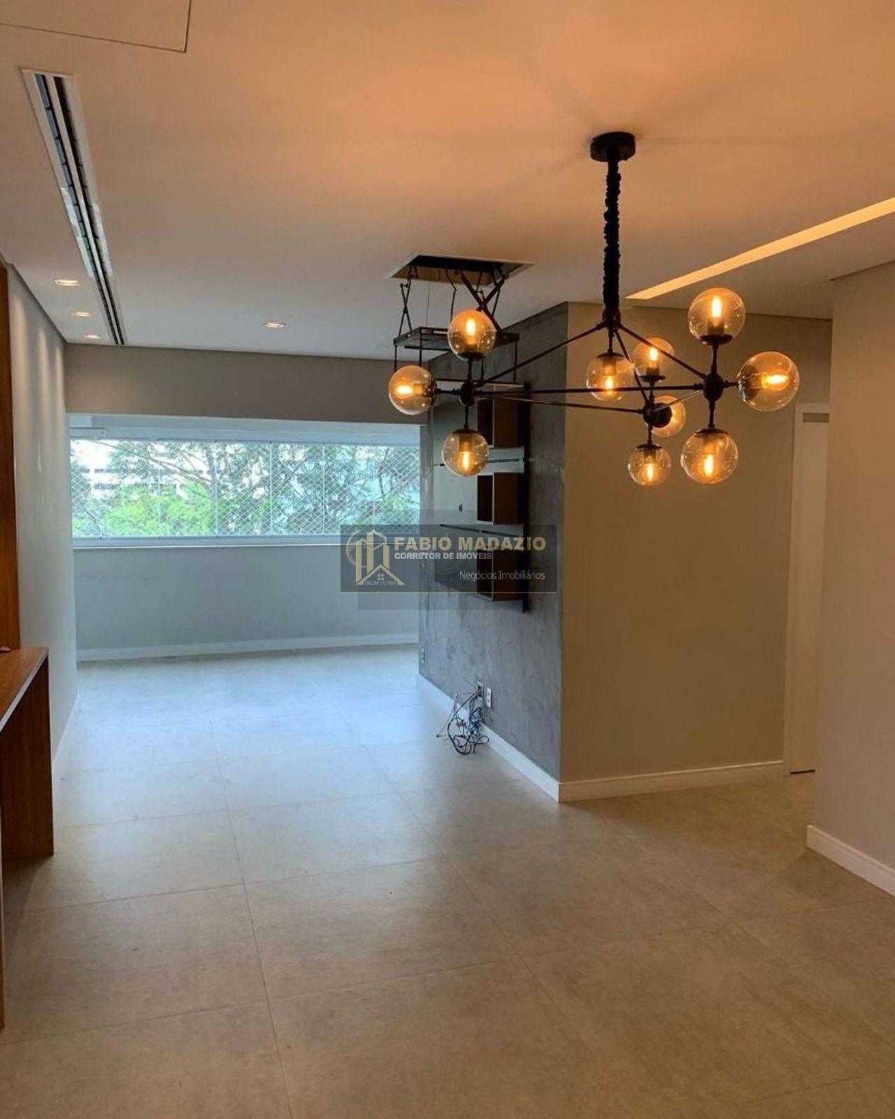 Apartamento, 3 quartos, 97 m² - Foto 4