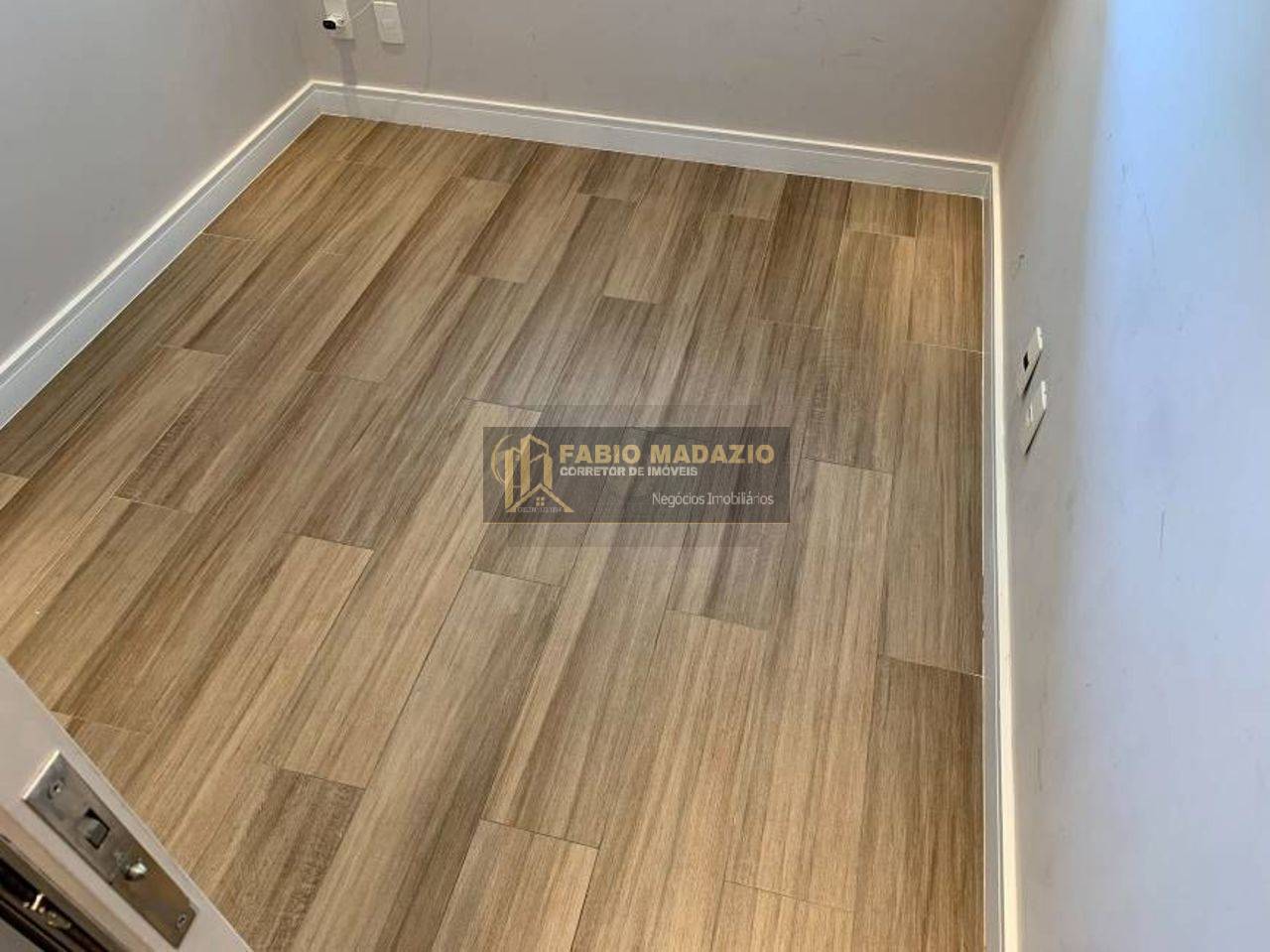 Apartamento, 3 quartos, 97 m² - Foto 10