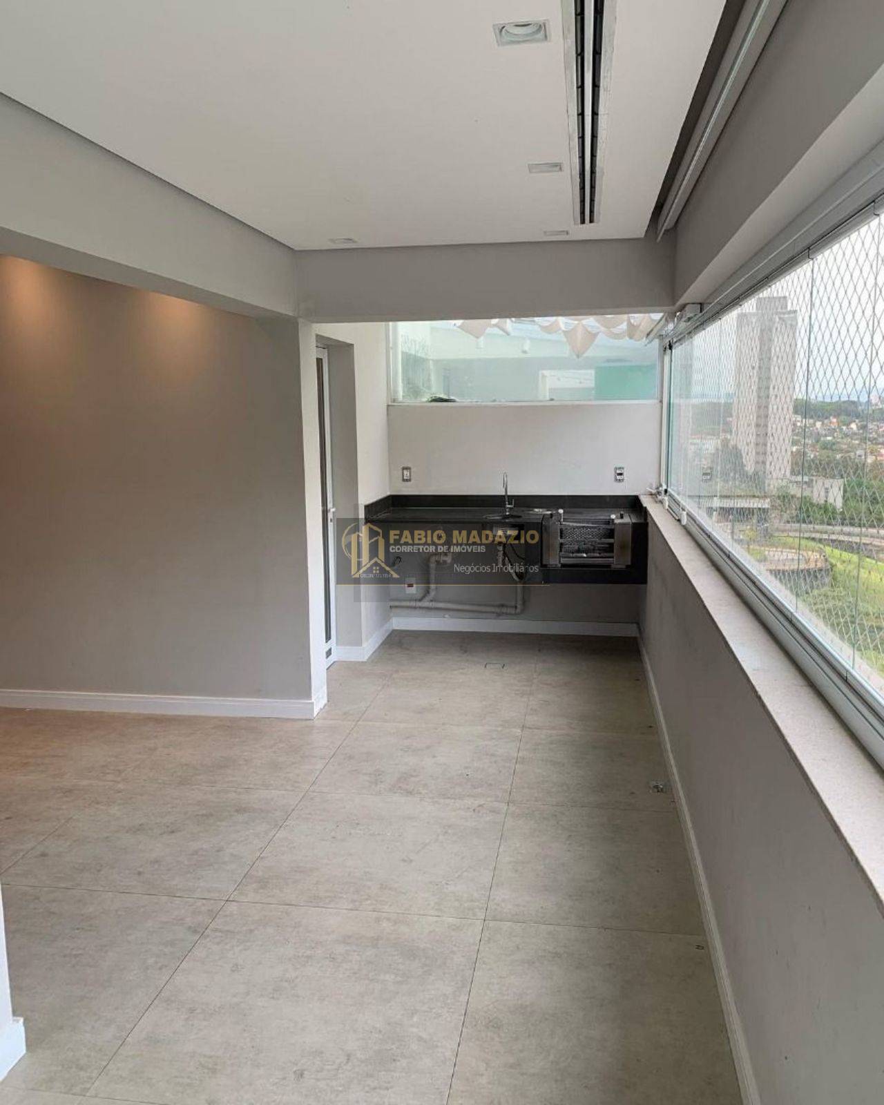 Apartamento, 3 quartos, 97 m² - Foto 7