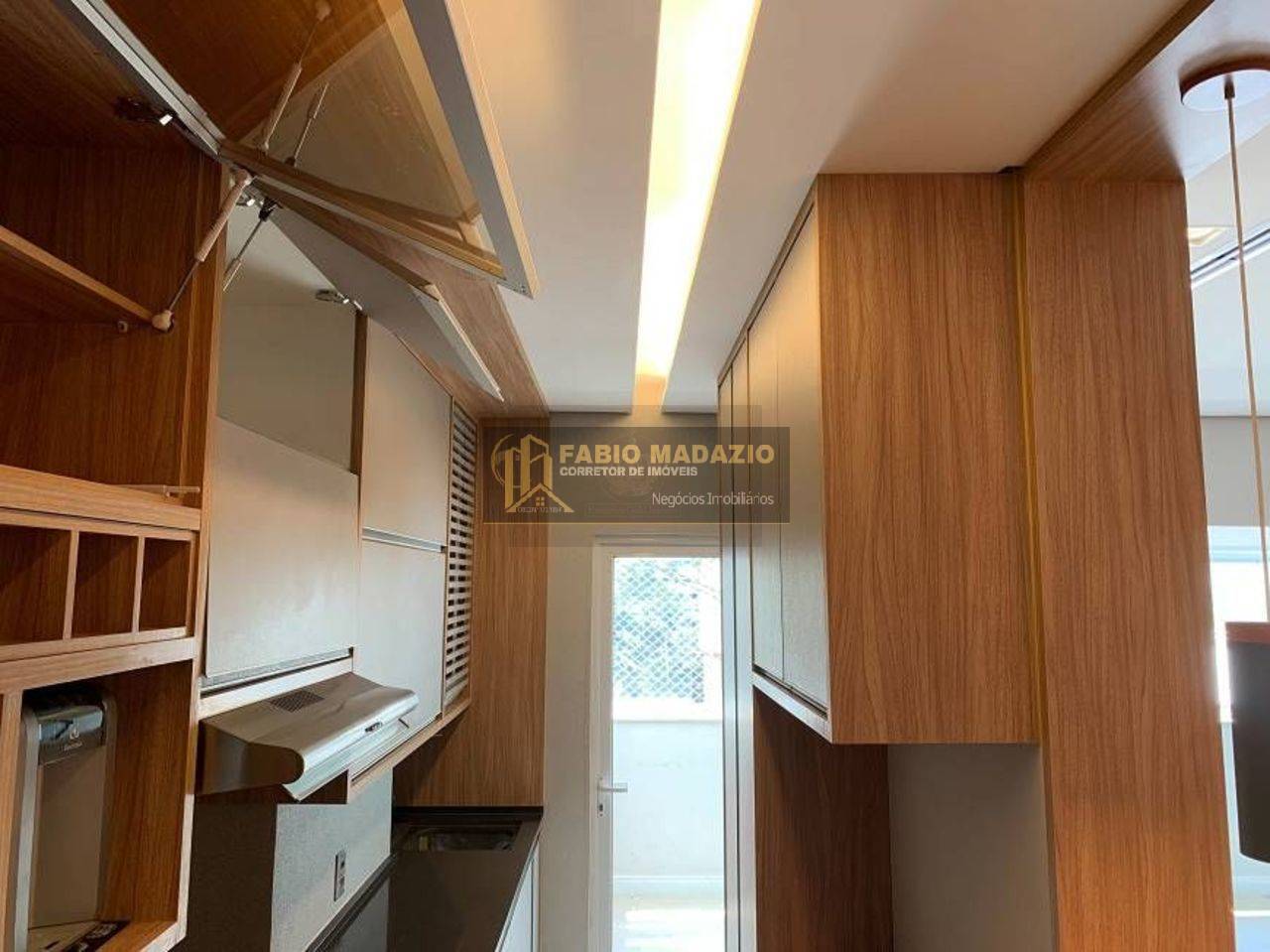 Apartamento, 3 quartos, 97 m² - Foto 8