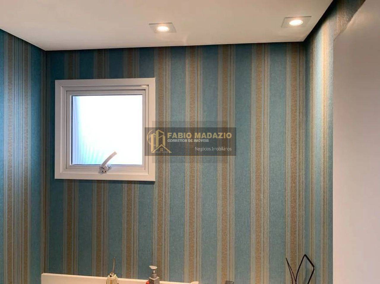 Apartamento, 3 quartos, 97 m² - Foto 14