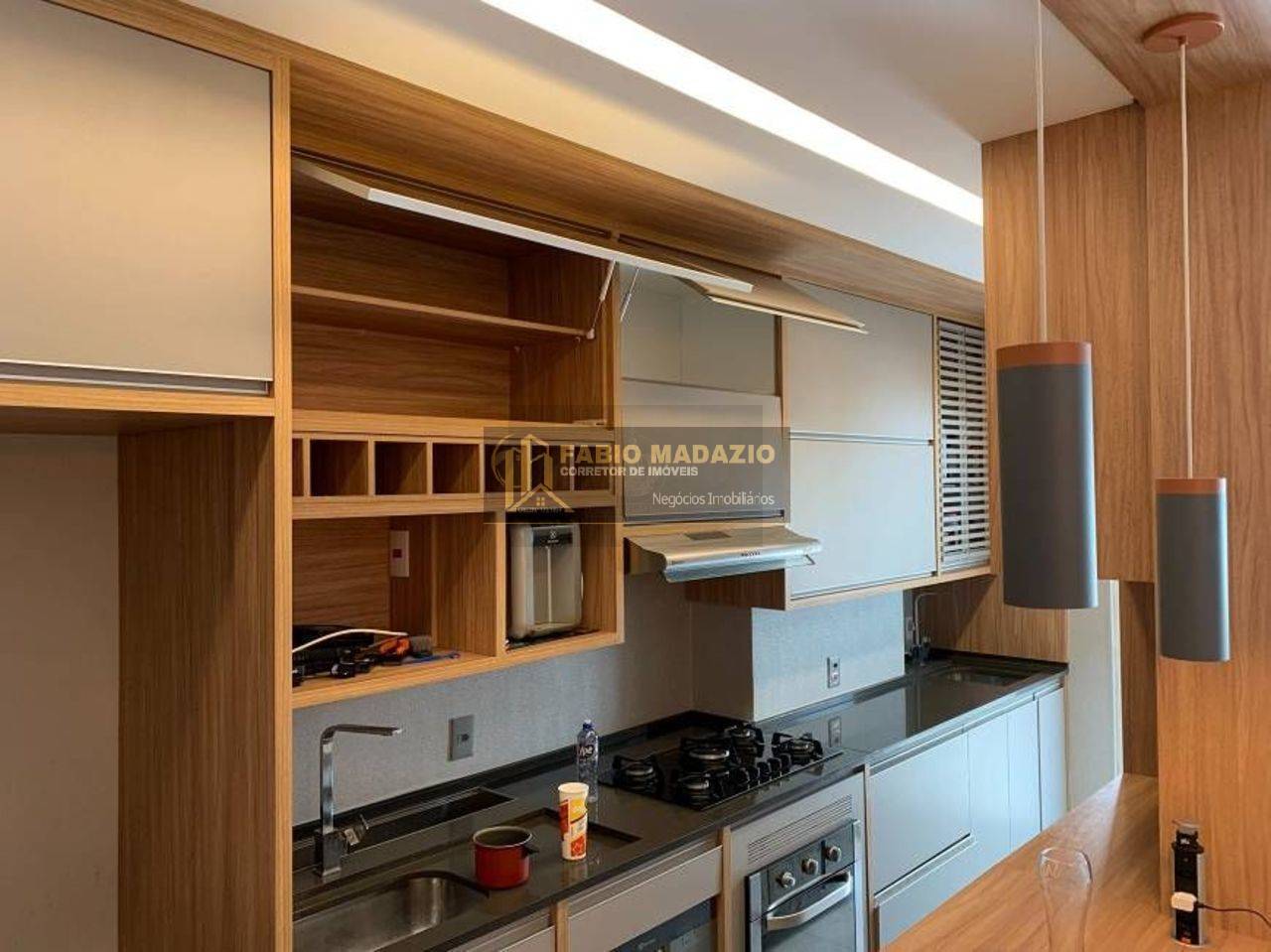 Apartamento, 3 quartos, 97 m² - Foto 12