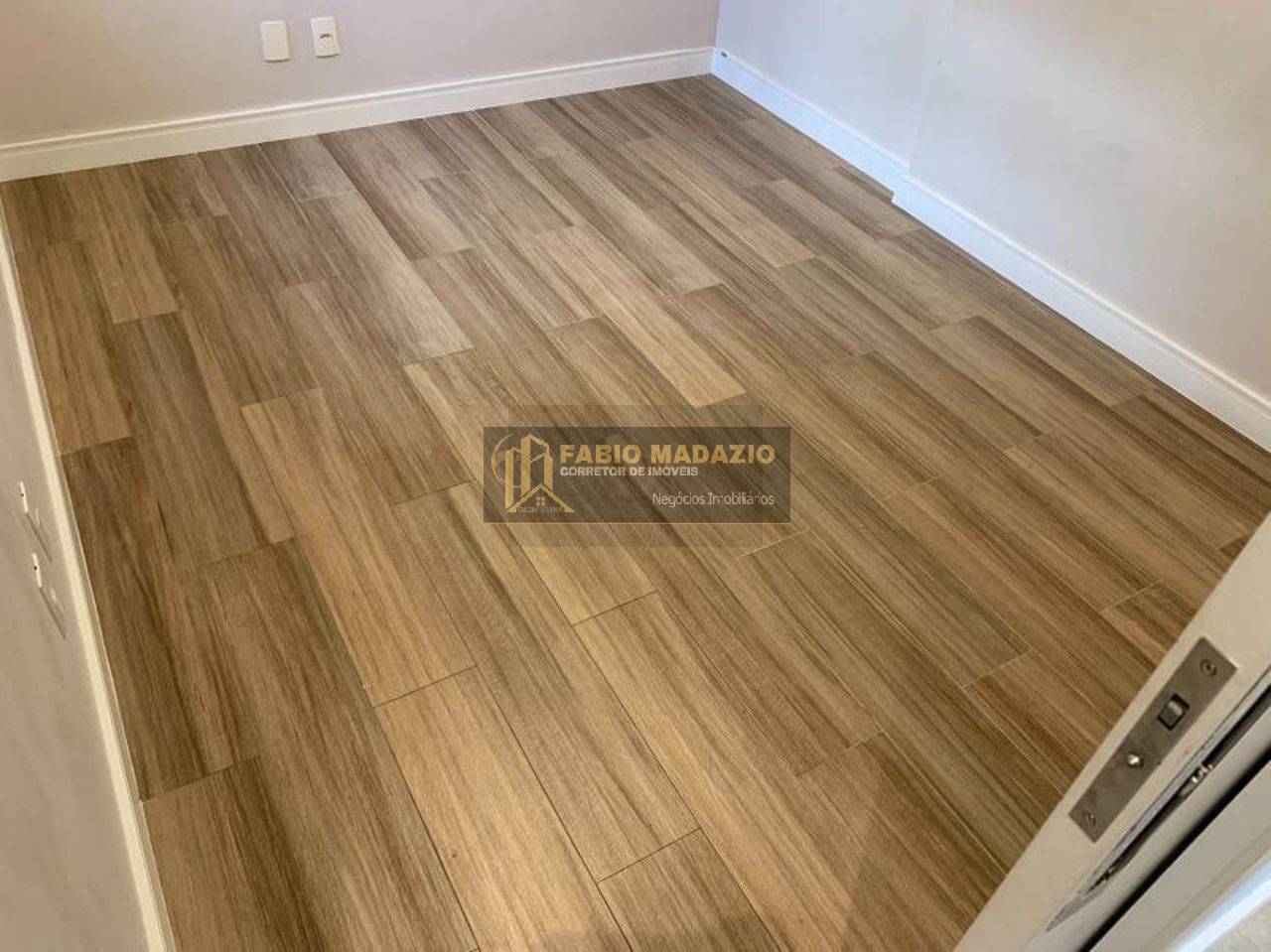 Apartamento, 3 quartos, 97 m² - Foto 13