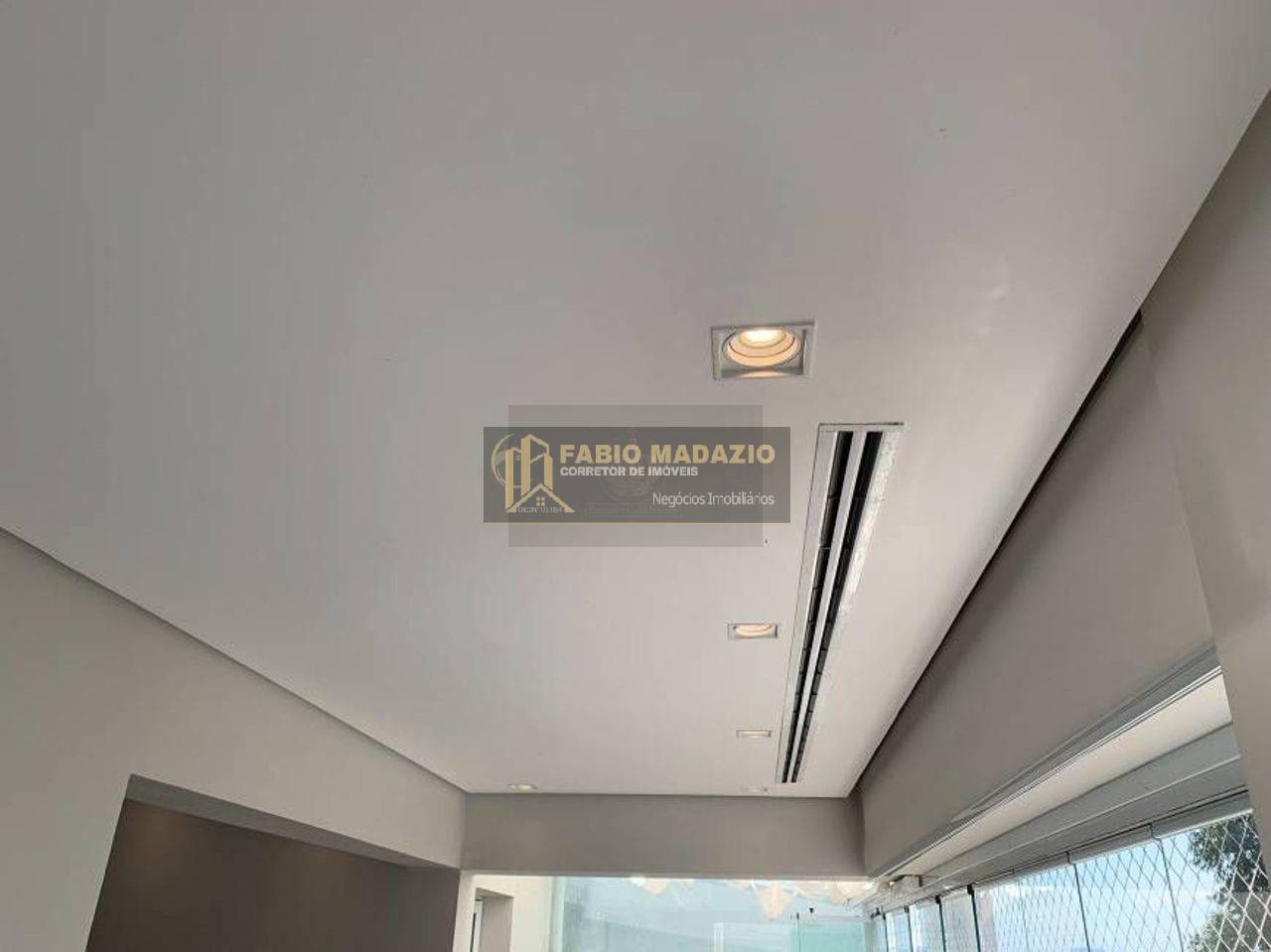 Apartamento, 3 quartos, 97 m² - Foto 11