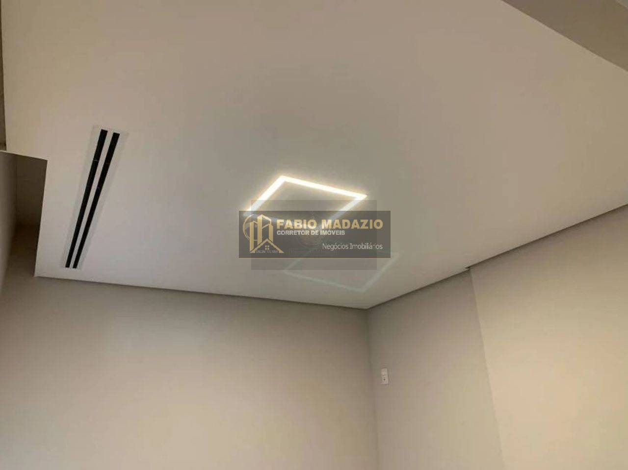 Apartamento, 3 quartos, 97 m² - Foto 16