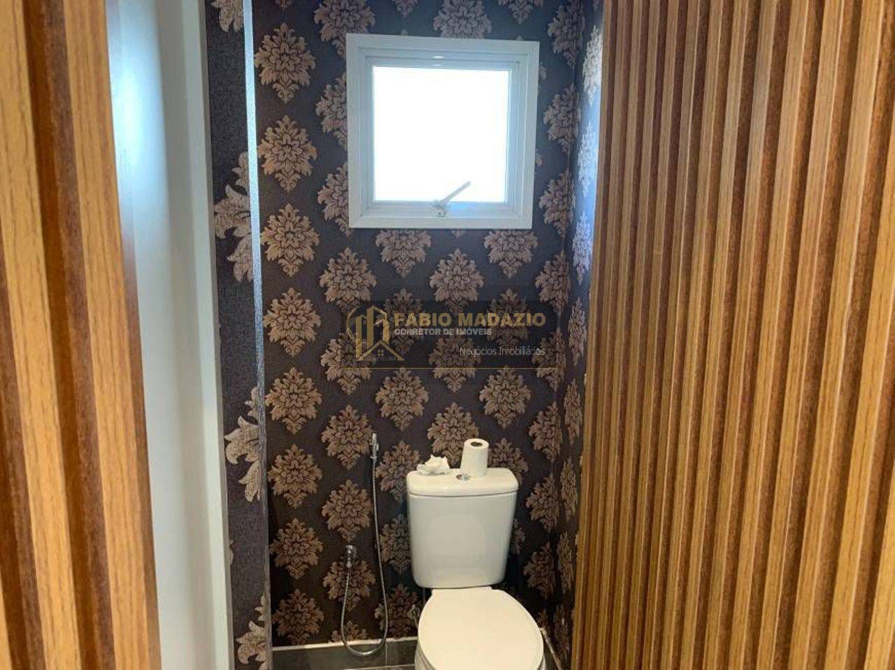 Apartamento, 3 quartos, 97 m² - Foto 18