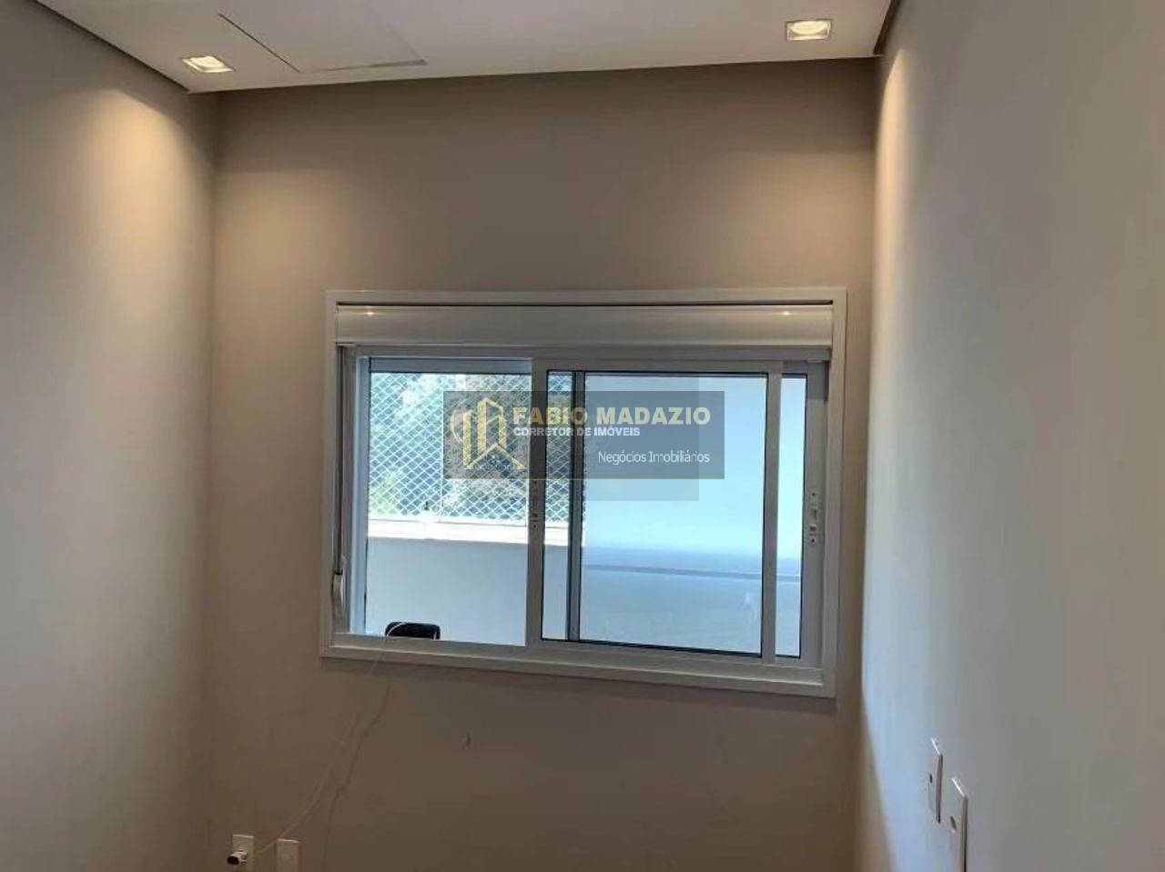 Apartamento, 3 quartos, 97 m² - Foto 19