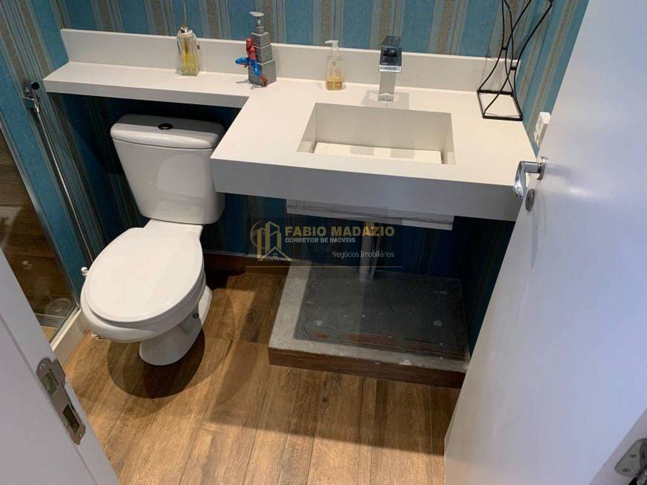 Apartamento, 3 quartos, 97 m² - Foto 22