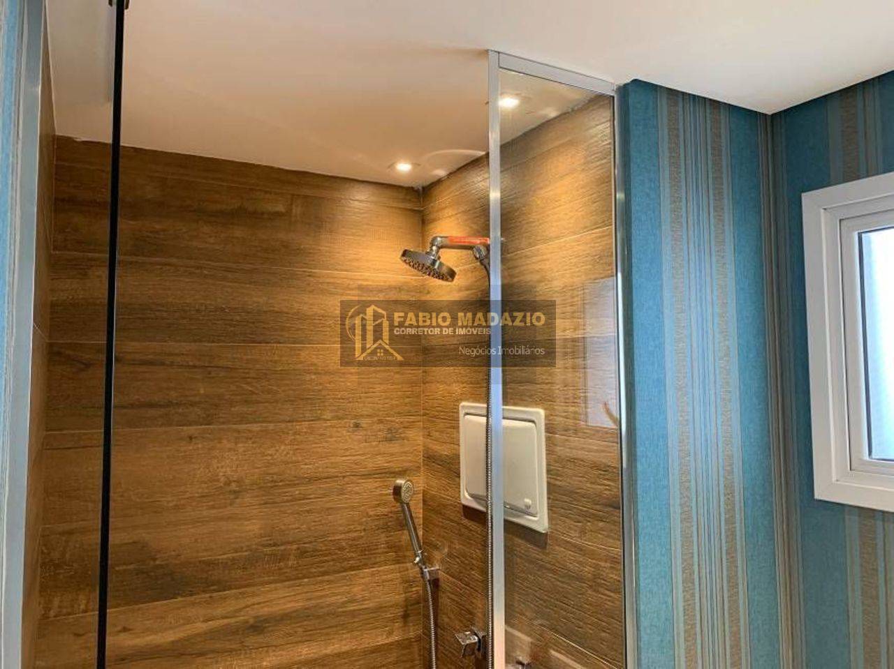 Apartamento, 3 quartos, 97 m² - Foto 20