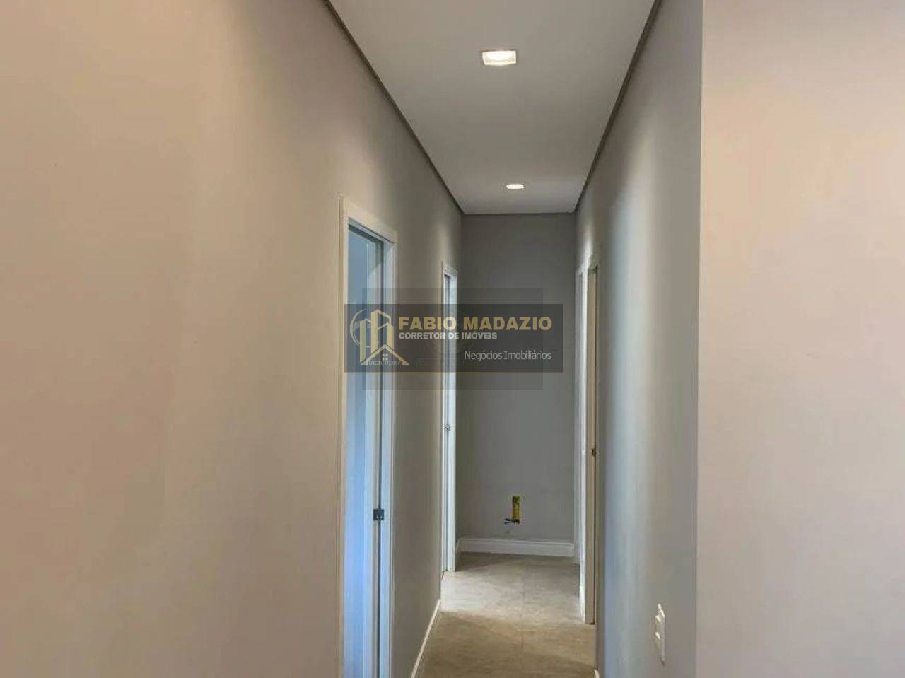 Apartamento, 3 quartos, 97 m² - Foto 21