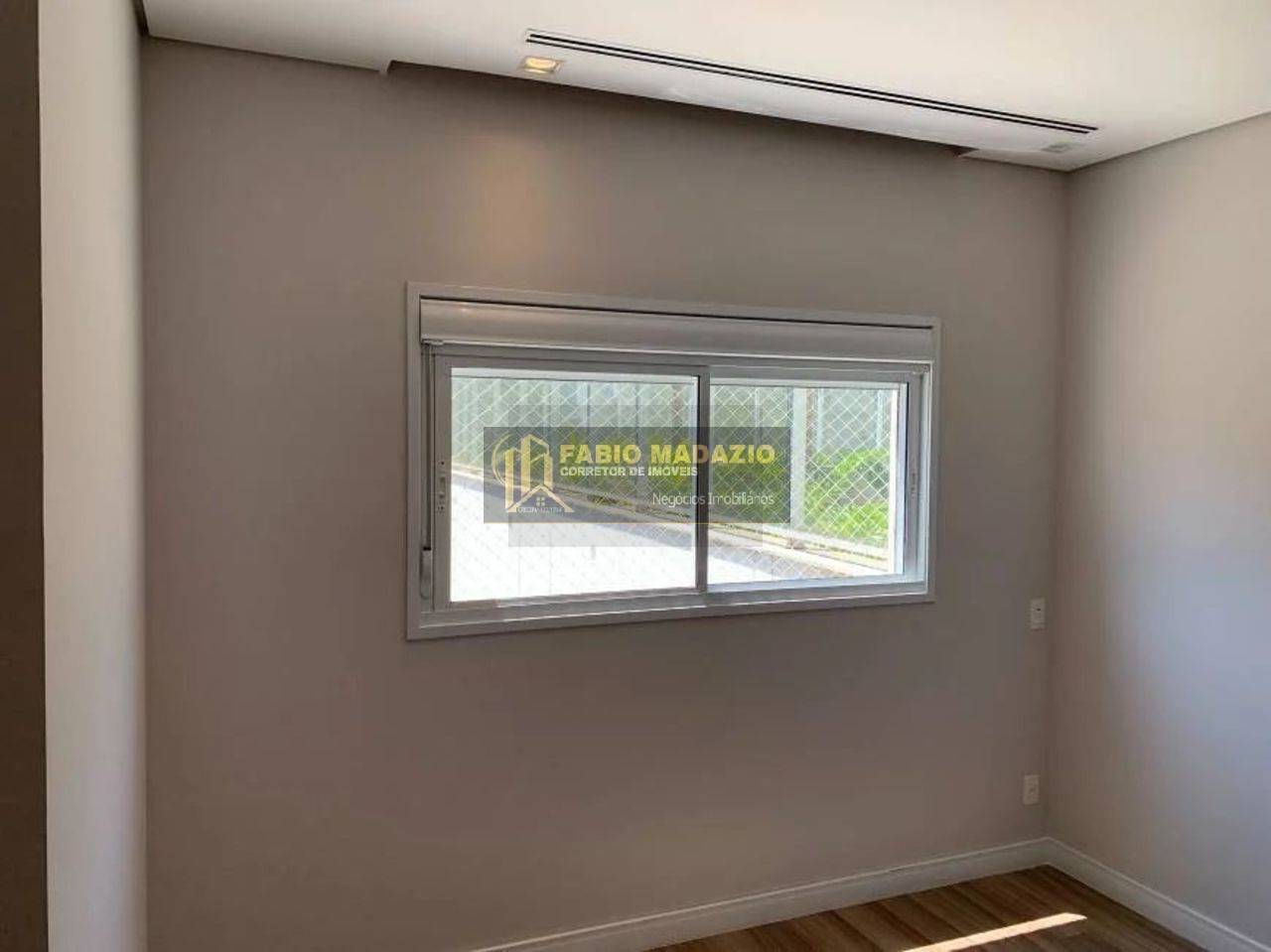 Apartamento, 3 quartos, 97 m² - Foto 24