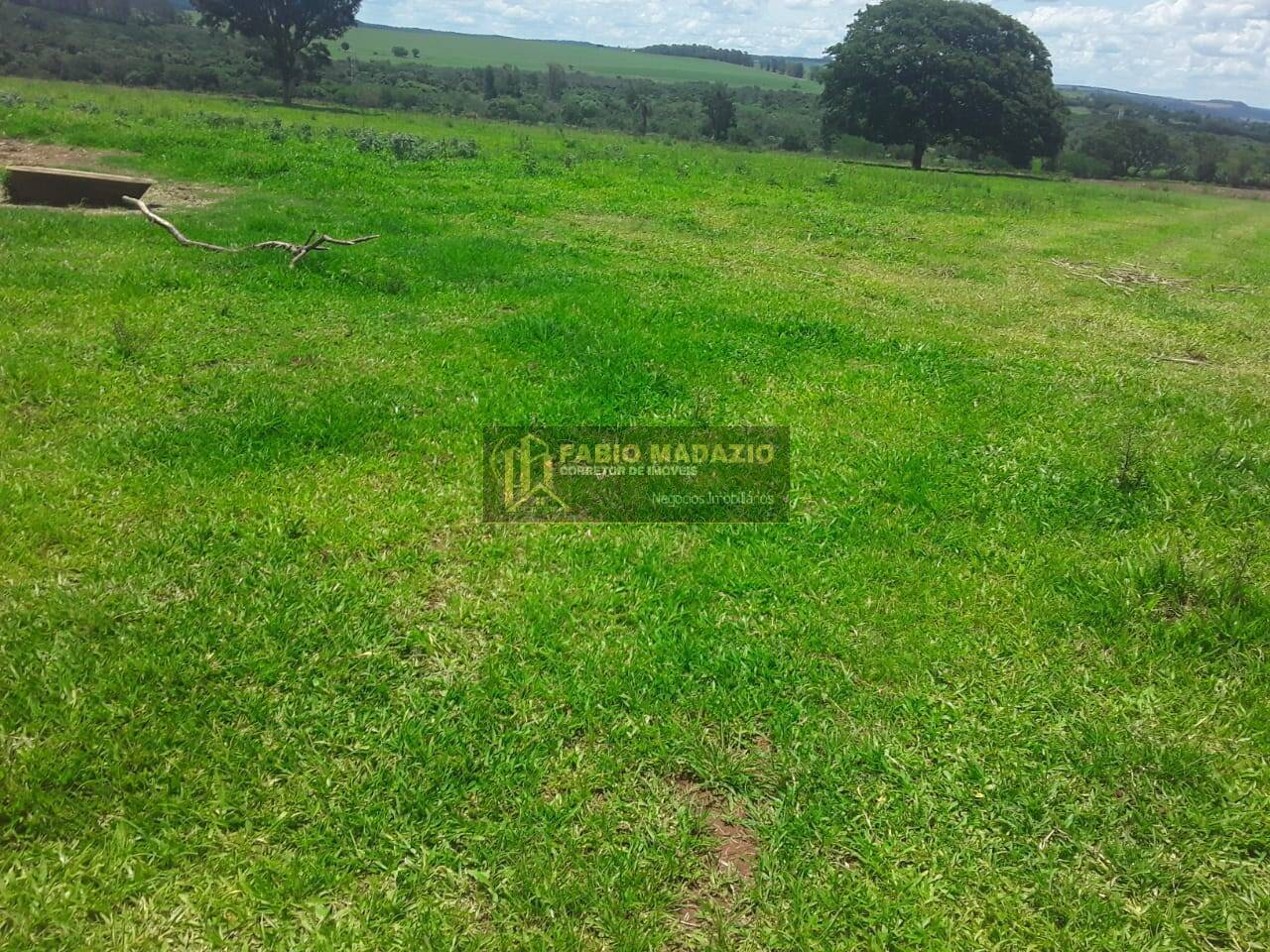 Terreno, 68 m² - Foto 6