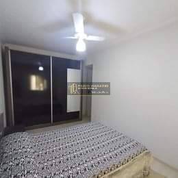 Apartamento, 3 quartos - Foto 6