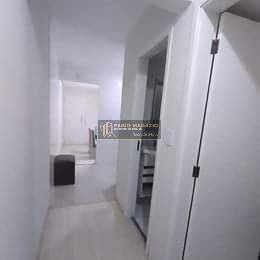 Apartamento, 3 quartos - Foto 4